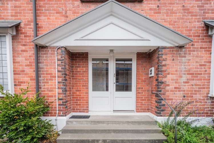 2/3 Wai-Iti Road Maori Hill_13