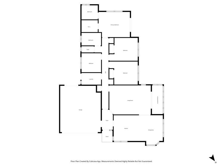 10 Apollo Place Papanui_22