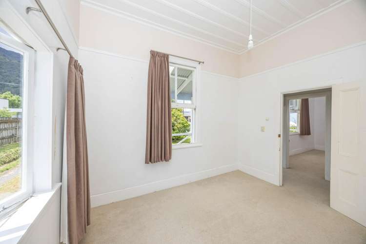 10 Millar Street Te Aroha_9