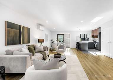 402 Ellerslie-panmure Highway_4