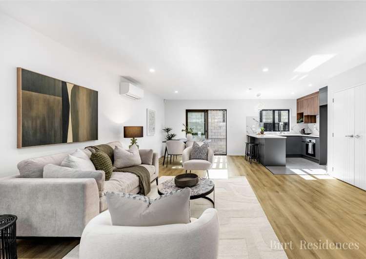 402 Ellerslie-panmure Highway Mount Wellington_4