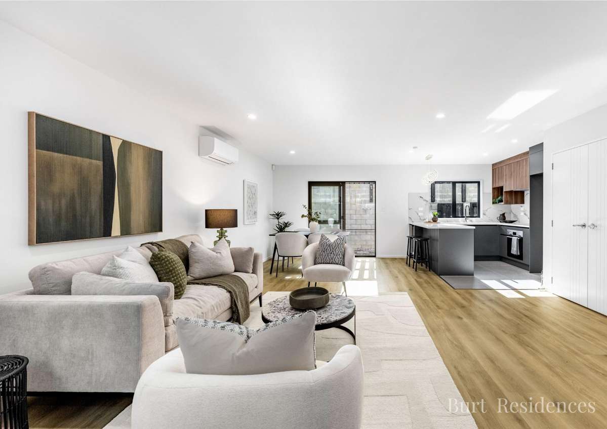 402 Ellerslie-panmure Highway_0