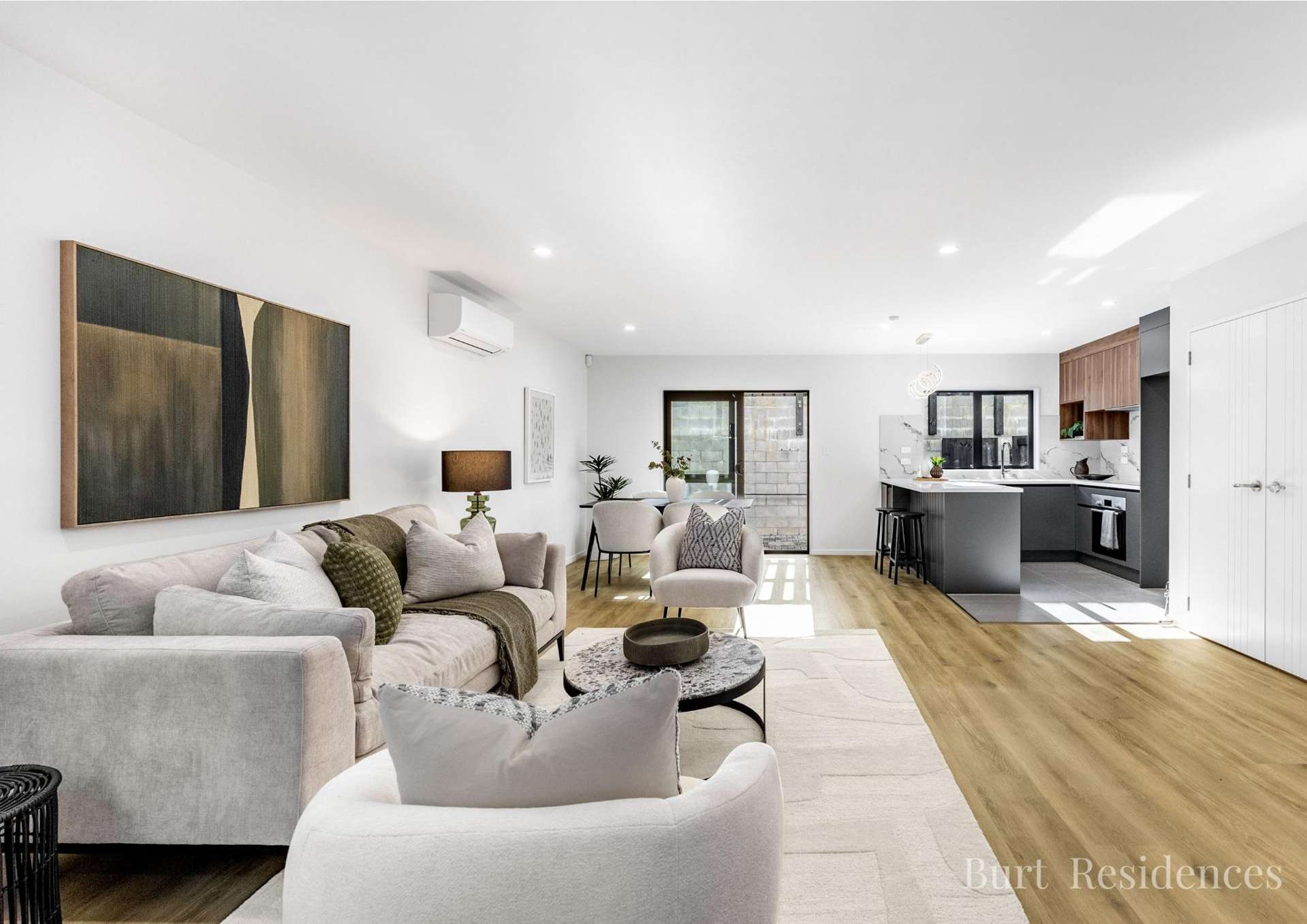 402 Ellerslie-panmure Highway Mount Wellington_0