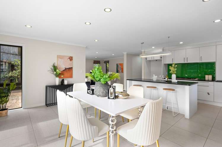 2 Bintulu Place Fairview Heights_6