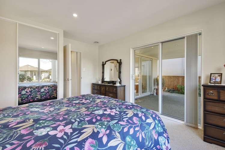 84 Pegasus Boulevard Pegasus_10