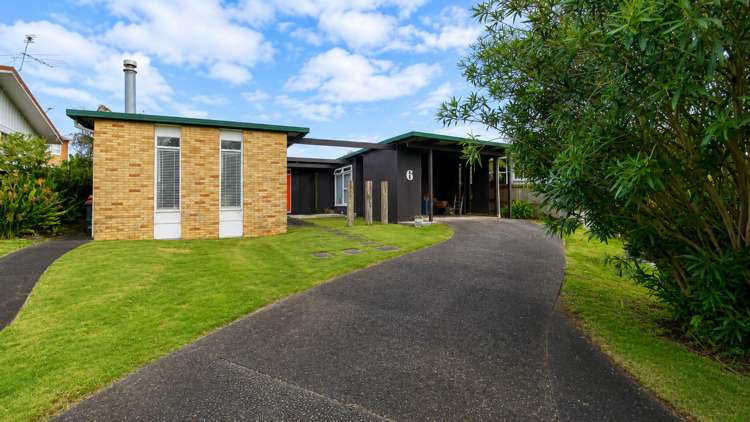6 Juliet Avenue Howick_3
