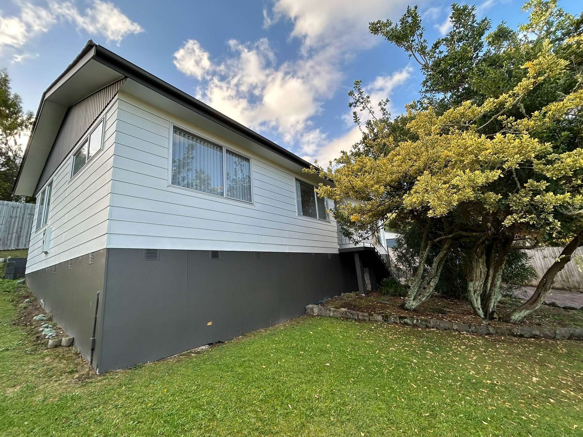 44 Clyma Place Massey_0