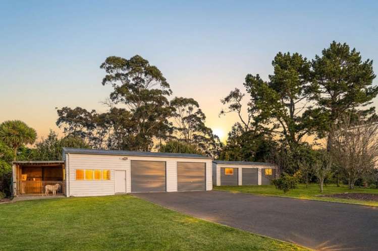 186 Charles Road Karaka_3