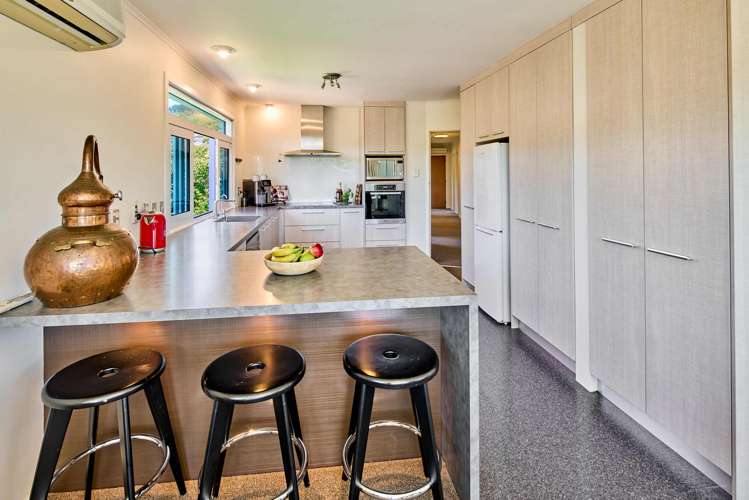 104 Oriel Avenue Tawa_5