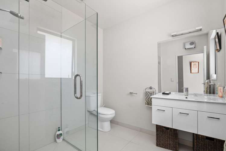 171 Pukekowhai Drive Queensberry_12