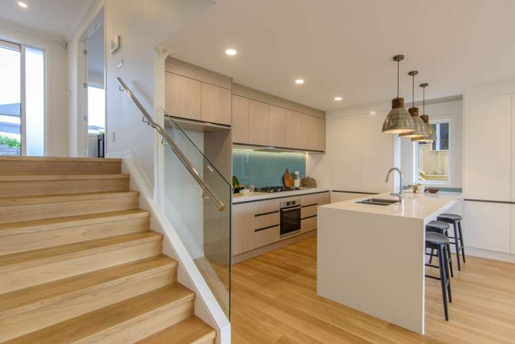 15 Bounty Road Long Bay_24