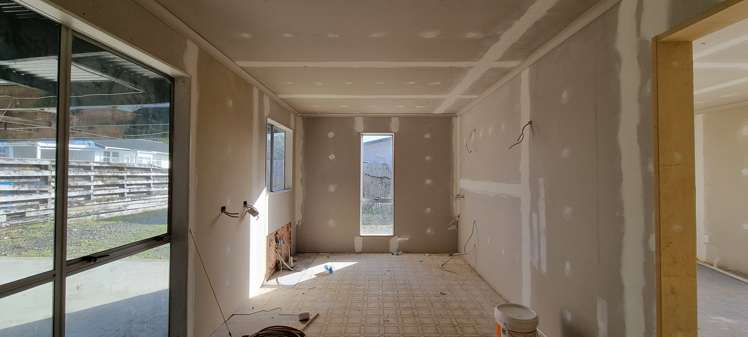 8a Kebbell Avenue Levin_6