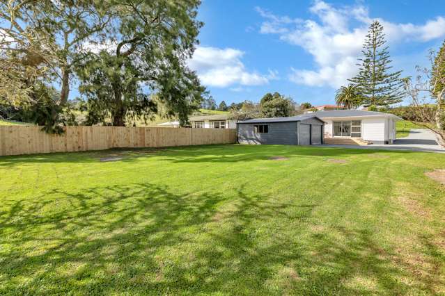 5 Belton Place Hikurangi_1