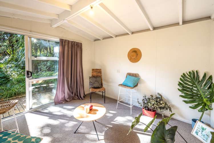 36 Hobson Terrace Onetangi_12