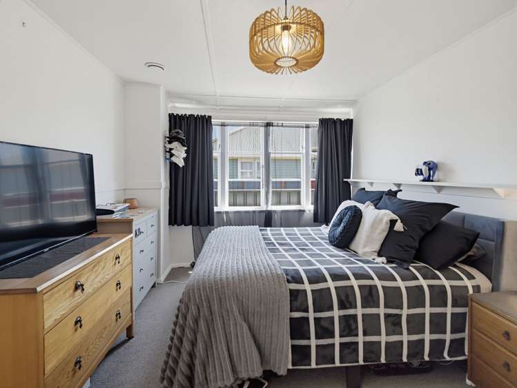 1005 Lane Street Mahora_8