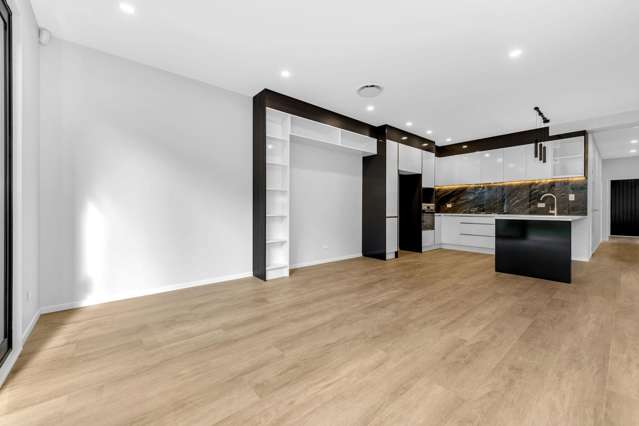 Lot A, 32 Hearth Street Flat Bush_1