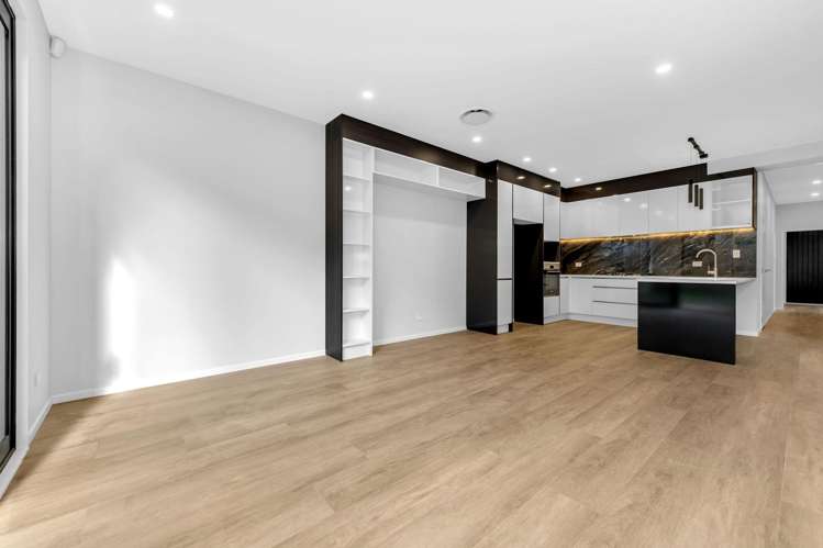 Lot A, 32 Hearth Street_1