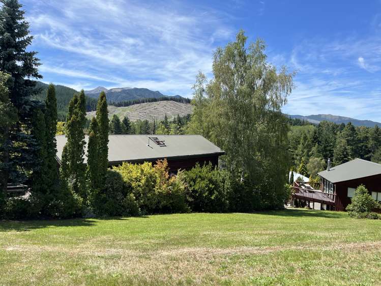 72 Chalet Crescent Hanmer Springs_6