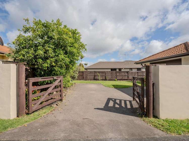25 Charlotte Kemp Drive Kerikeri_34