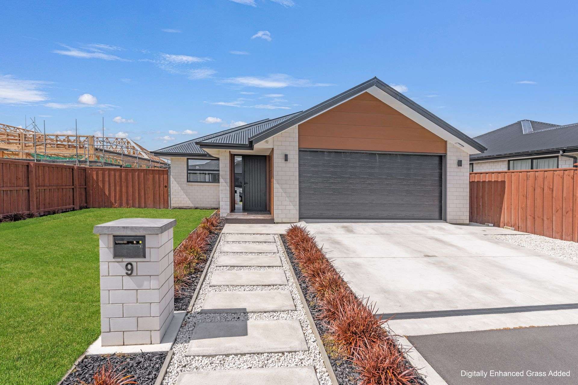 9 Lenborough Drive Rolleston_0