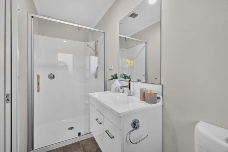 14 Tosland Street_4