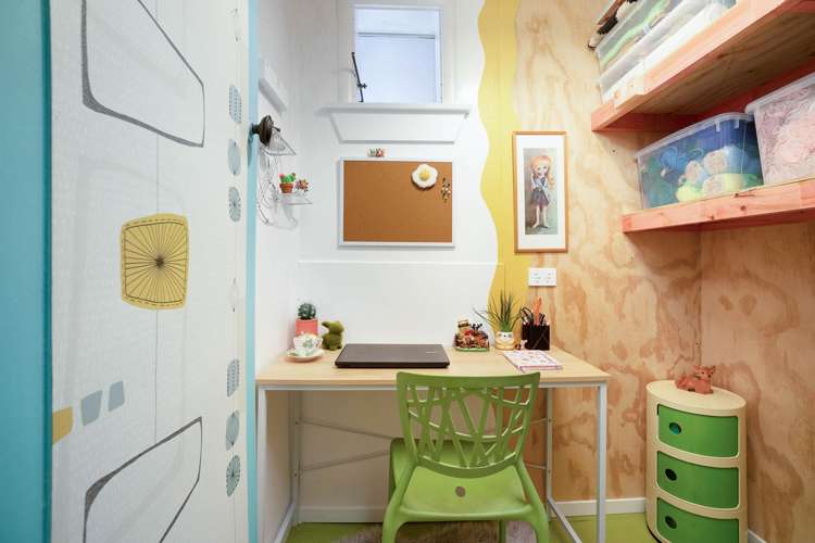 105 Old Wharf Road Motueka_10