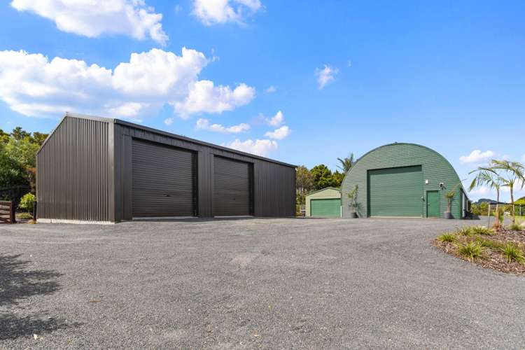 295 Gumtown Road Kamo_12