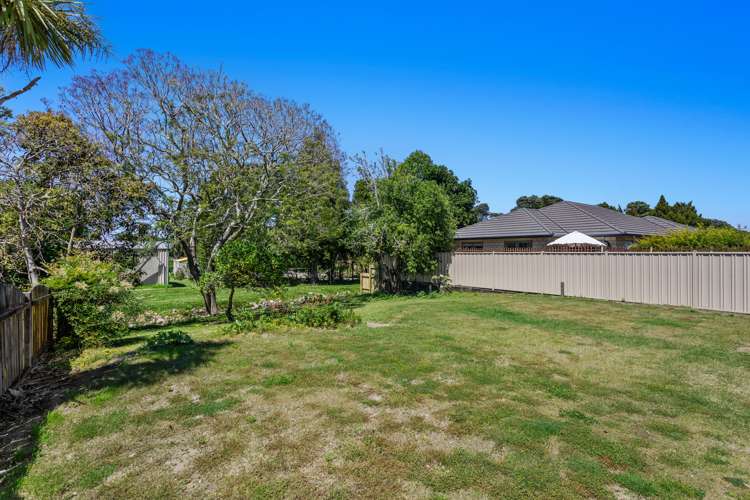 101a Landing Road Whakatane_10
