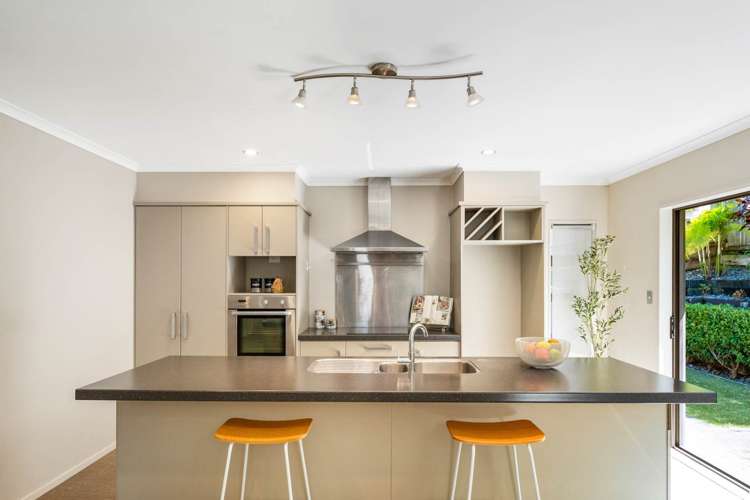 8 Carol Lee Place Albany Heights_7