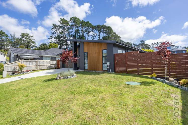 6 Pukemarino Road Waimauku_24