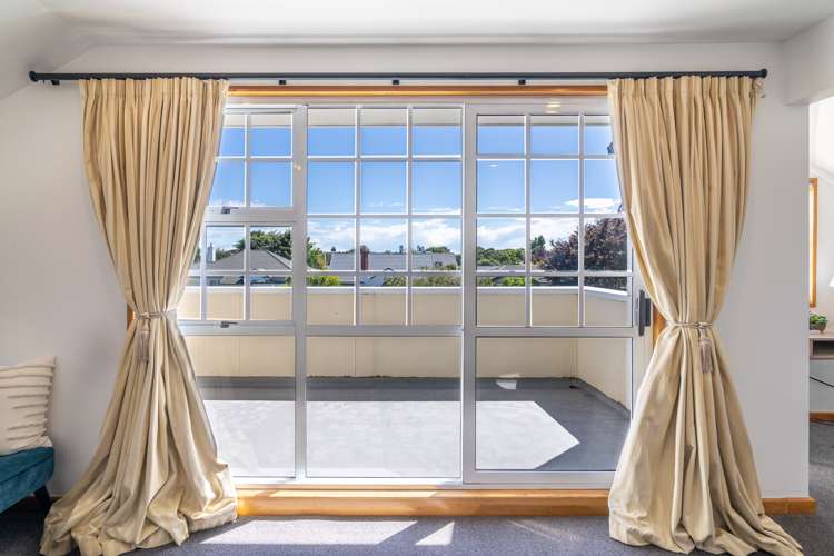 29 Wellesley Avenue Avenal_26