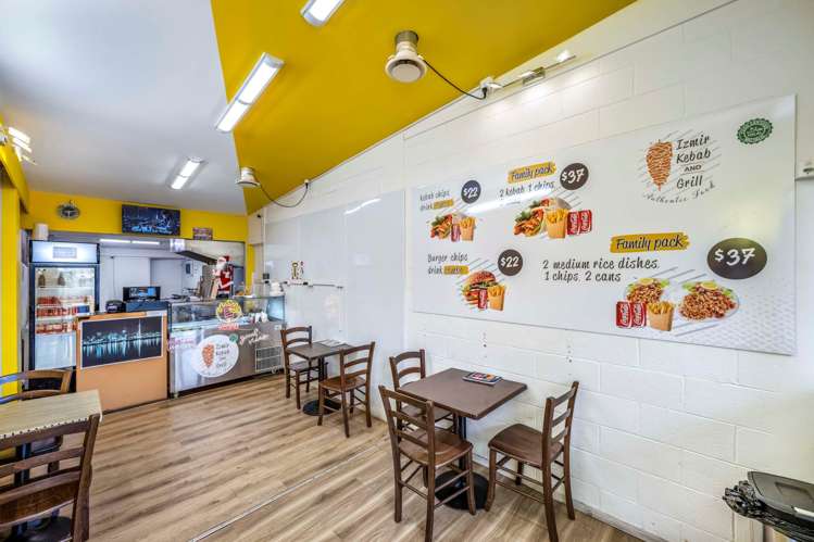 438 Lake Road Takapuna_5