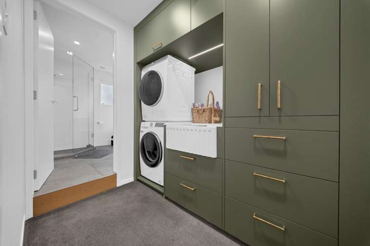 1/76 Wairoa Road Narrow Neck_13