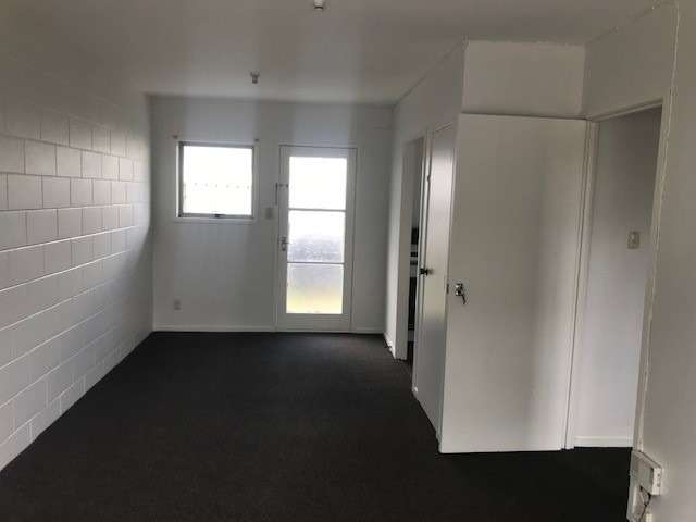 4/80 Walmsley Road 10057_1