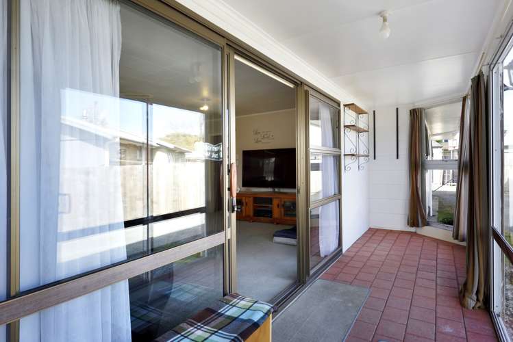 9 Hollis Place Brightwater_18