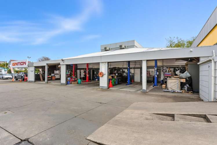 300 Saint Hill Street Whanganui_12