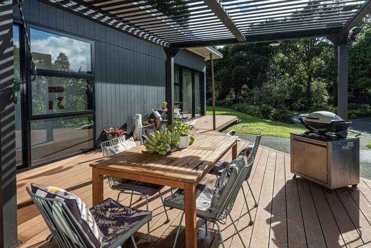 304 Mangakahia Road Maungatapere_15