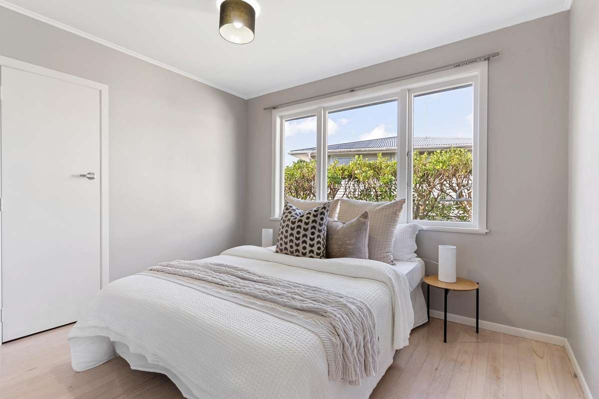 23 Paragon Avenue_4