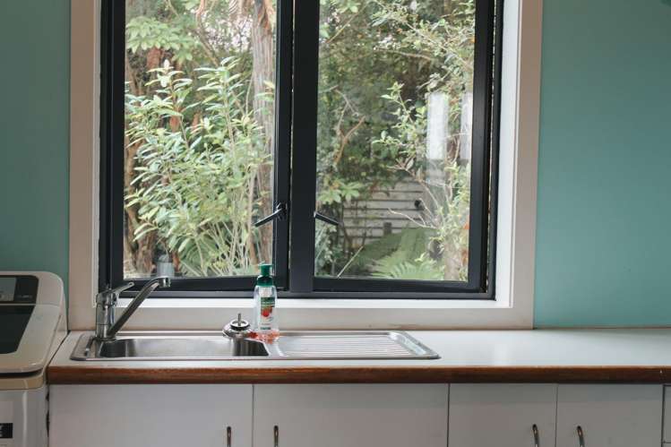 195 Weld Street Hokitika_18