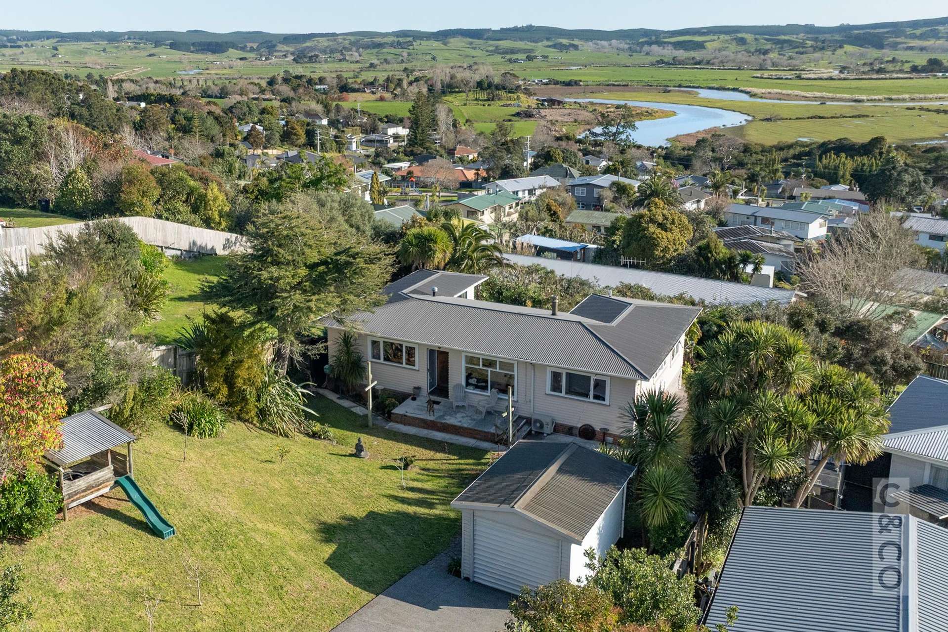 67 Garfield Road Helensville_0