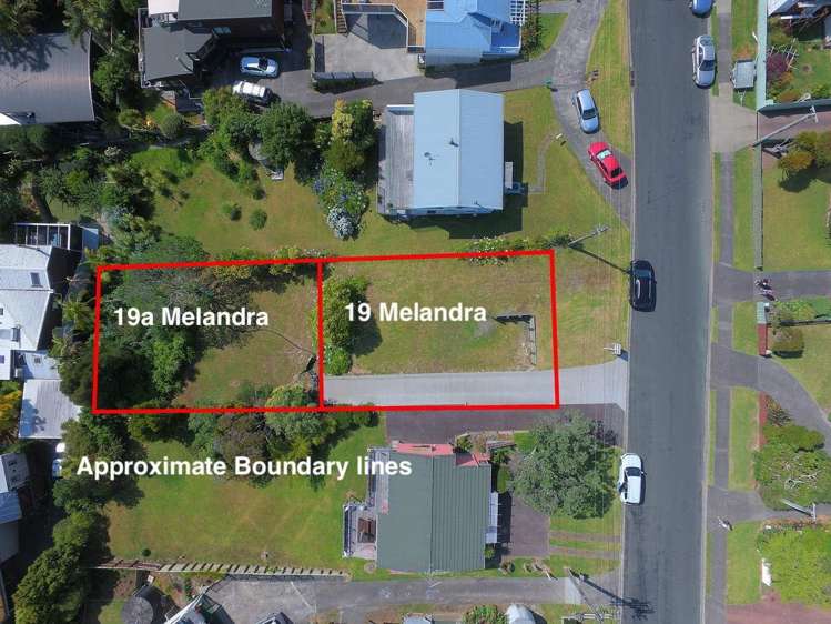 19A Melandra Road_1