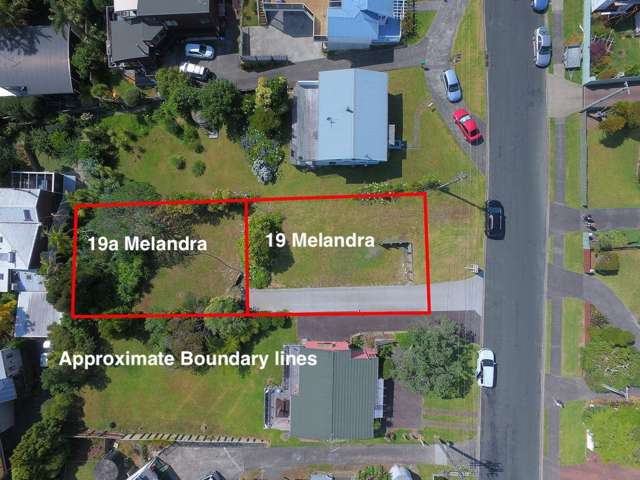 19a Melandra Road Stanmore Bay_1