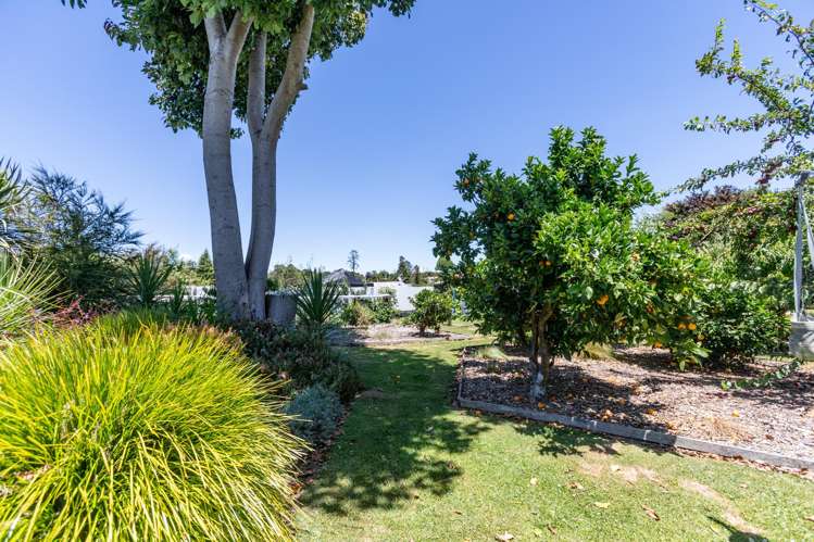 33 Aorangi Road Paeroa_25