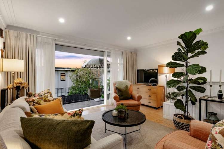 2/309 Kohimarama Road St Heliers_14