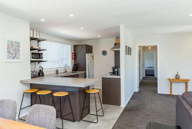 5 Tuscan Lane Martinborough_2