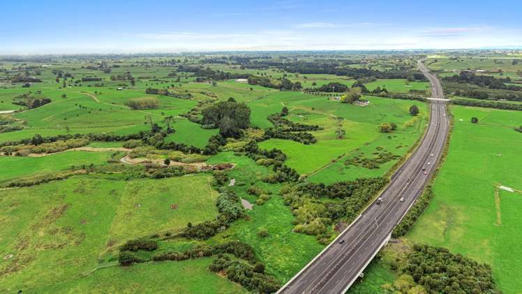 Waring Road, Taupiri Huntly_15
