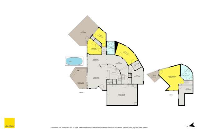 43A Devon Road Bucklands Beach_1