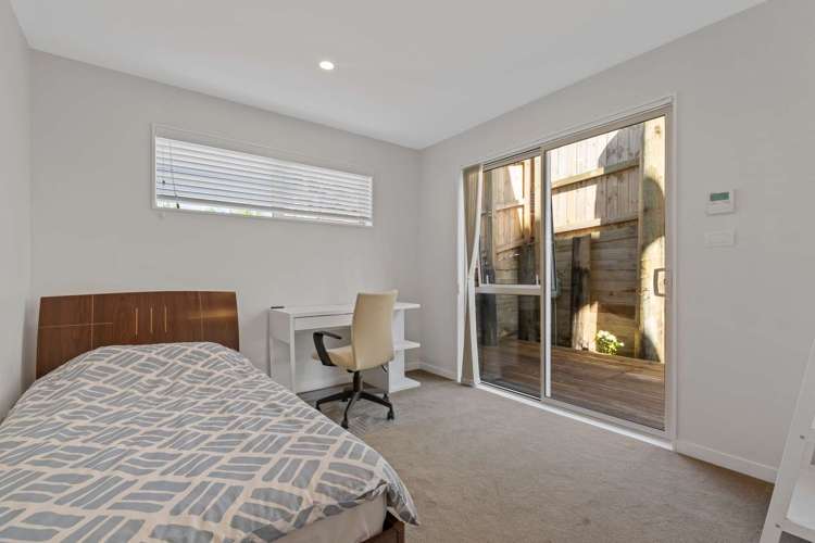 16b Gilfillan Street Blockhouse Bay_9