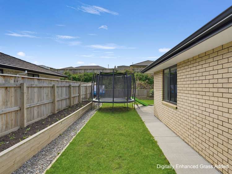 58 Tawhero Street Gonville_33