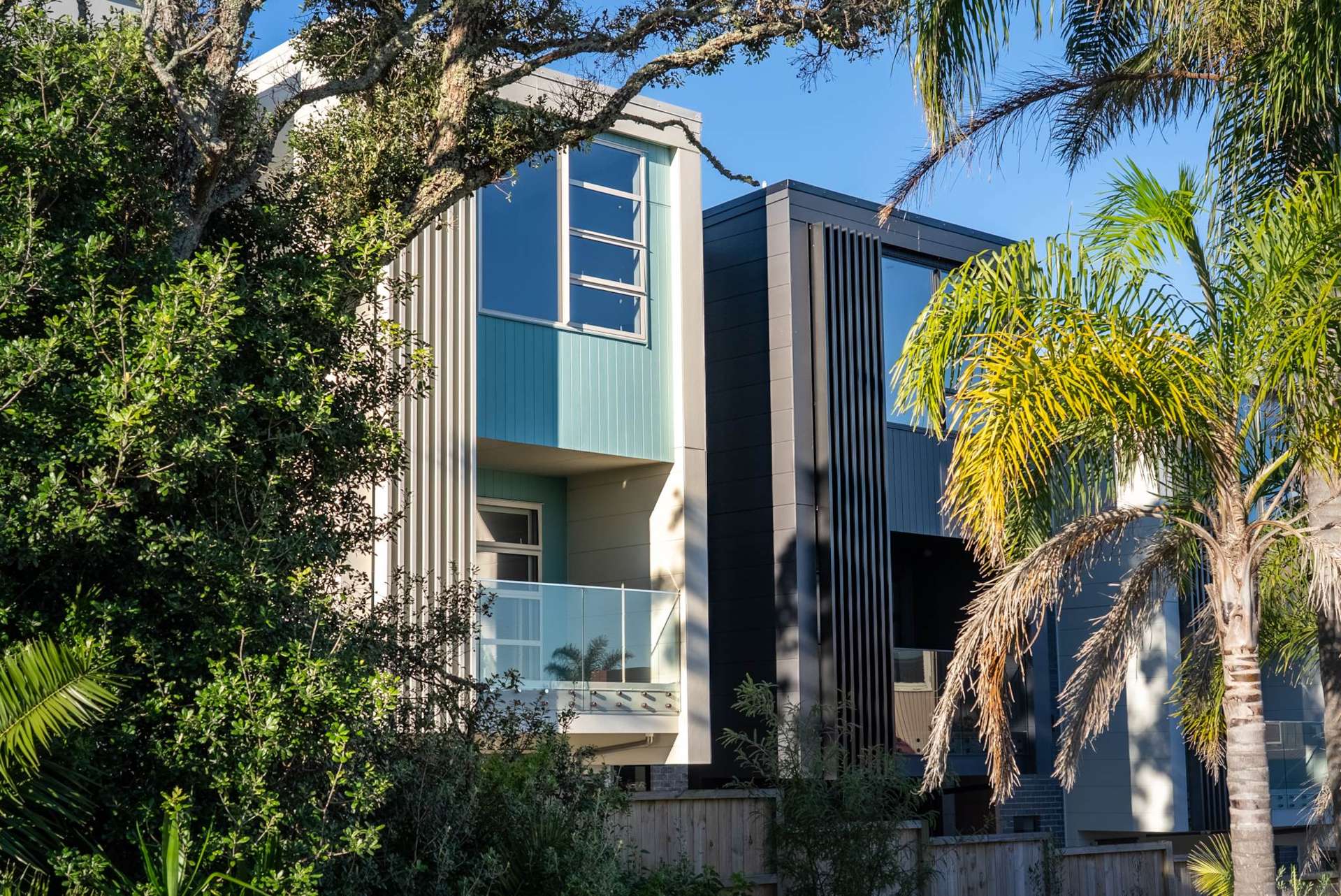 33 Williamson Avenue Belmont_0